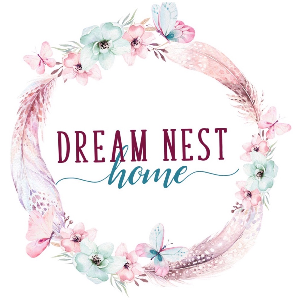 Meet your Posher, Dream nest home